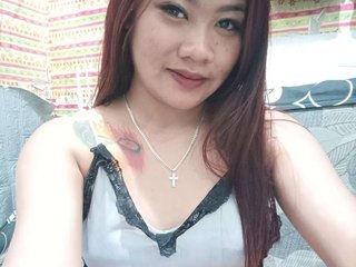 Erotic video chat urasiandoll