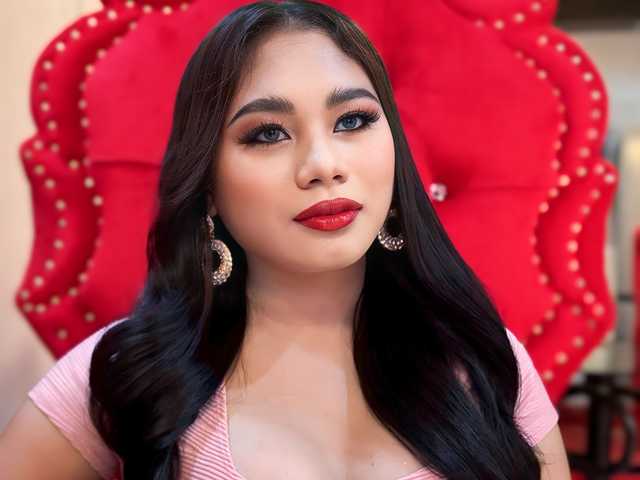 Photo of the profile Urasianladyfox2xx