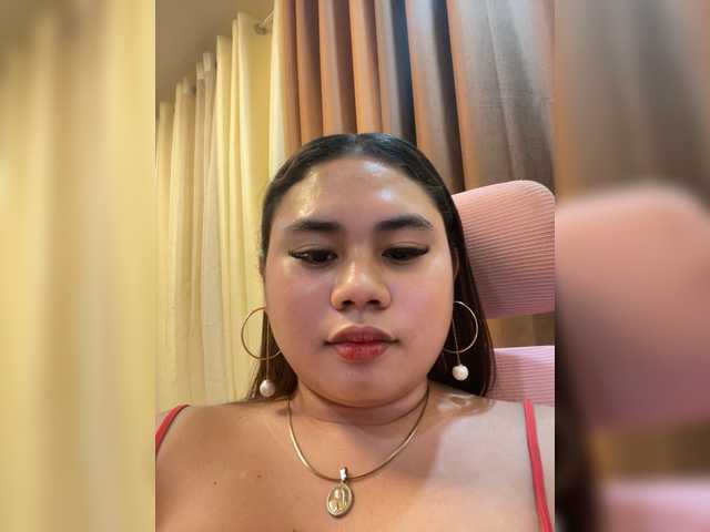 Broadcast screenshots Urasianladyfox2xx