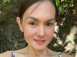 Erotic video chat urasianpinayrechelxxx1