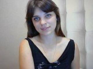 Erotic video chat urbeloved9