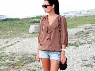 Erotic video chat urblkpanther