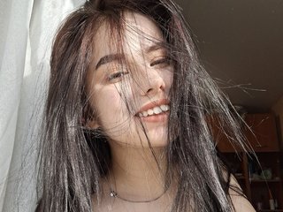 Erotic video chat UrBunny