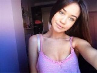 Erotic video chat urcandy5