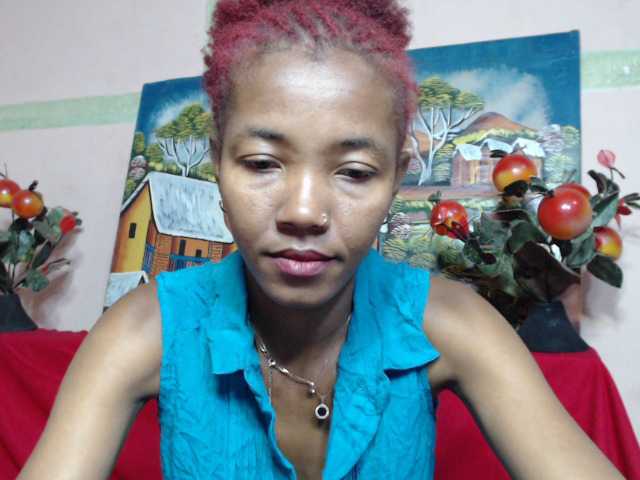 Broadcast screenshots Urcule