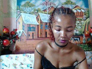 Erotic video chat Urcule