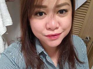 Erotic video chat urDreamGirlBrenda