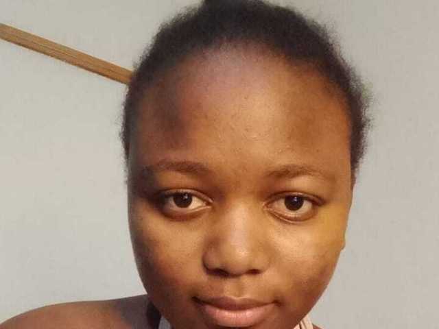 Photo of the profile Urfavlilslut