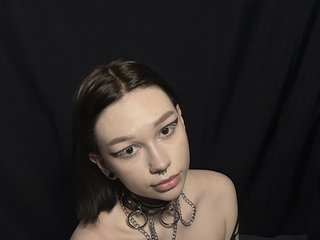 Erotic video chat UrGoddess