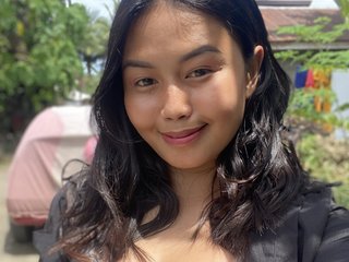 Erotic video chat Urhotpaloma1