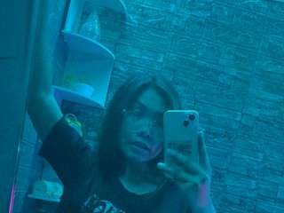 Erotic video chat Urhotpinayxoxo