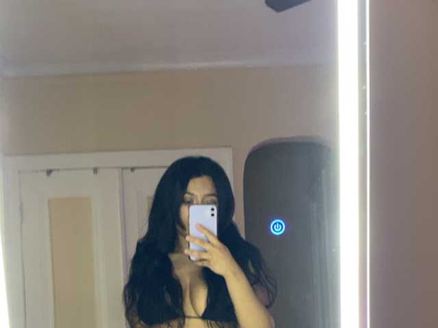 Photo of the profile UrinternetMJ