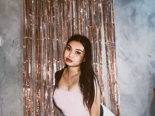 Photo of the profile Urlovelypinayxx