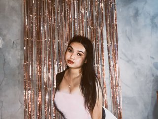 Erotic video chat Urlovelypinayxx