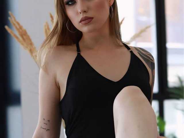 Photo of the profile urmissalice