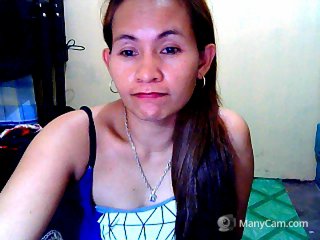 Broadcast screenshots Ladymistress05