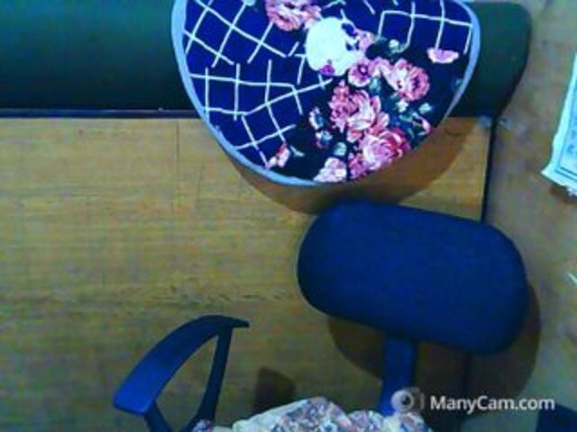 Broadcast screenshots Ladymistress05