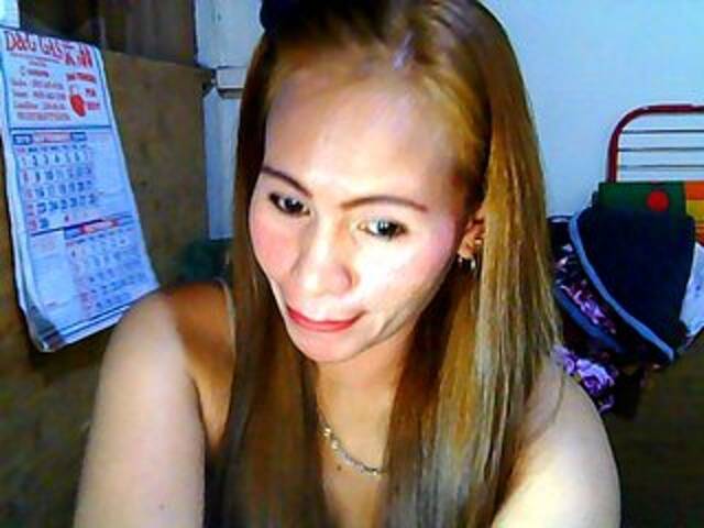 Broadcast screenshots Ladymistress05