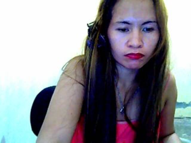 Broadcast screenshots Ladymistress05