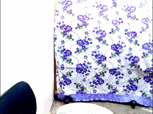 Broadcast screenshots Ladymistress05