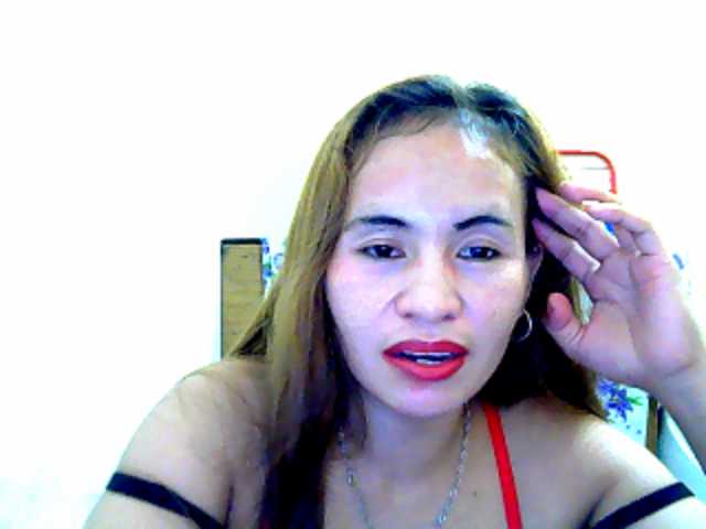 Broadcast screenshots Ladymistress05