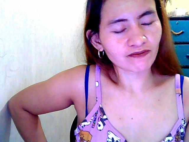 Broadcast screenshots Ladymistress05