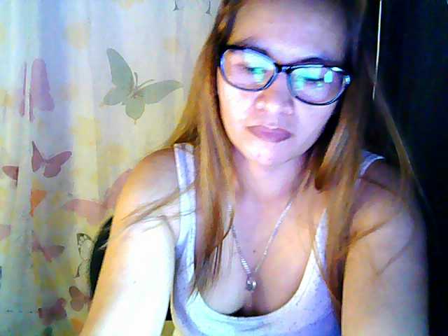 Broadcast screenshots Ladymistress05