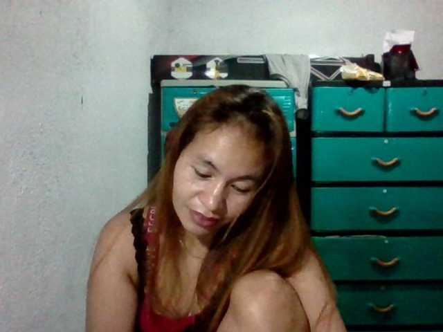 Broadcast screenshots Ladymistress05