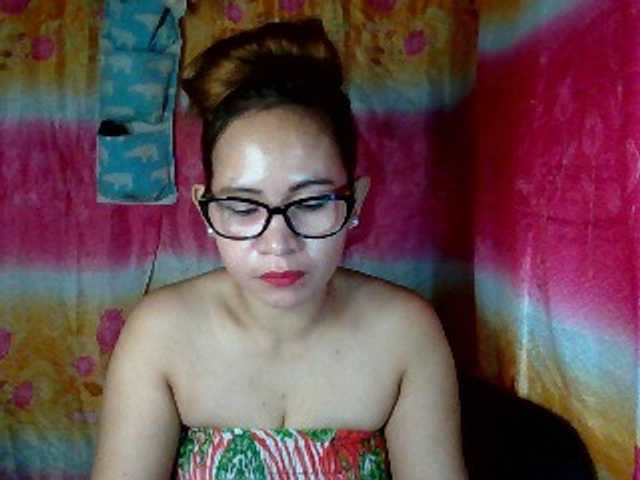 Broadcast screenshots Ladymistress05