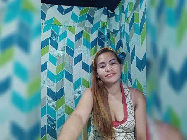 Broadcast screenshots Ladymistress05