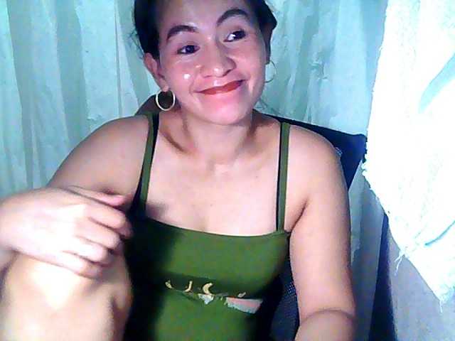 Broadcast screenshots Ladymistress05