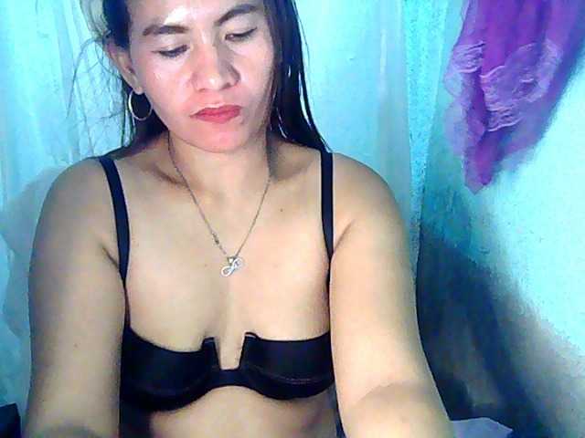 Broadcast screenshots Ladymistress05