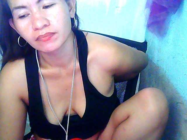 Broadcast screenshots Ladymistress05