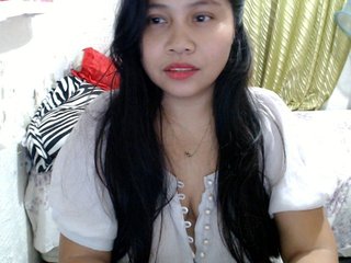 Erotic video chat urpinaygirl