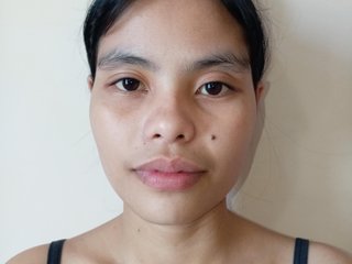 Erotic video chat ursexydoll4u