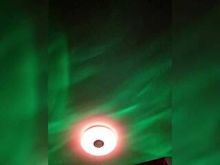 Erotic video chat Perverse-family