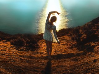 Erotic video chat Ursweetasian69