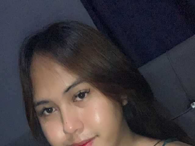 Photo of the profile ursweetpinayxxx