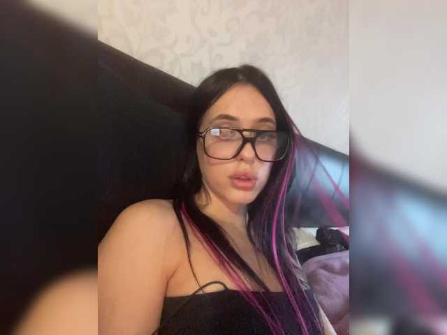 Broadcast screenshots ursweetwaifu1