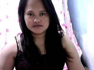 Erotic video chat urtheoneko