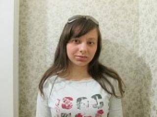 Erotic video chat urucka