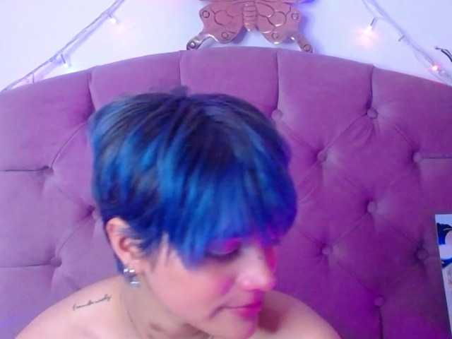 Broadcast screenshots uryukim