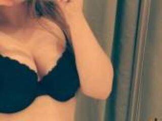 Erotic video chat usipusi4ka