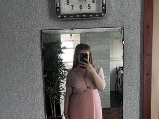 Erotic video chat Ustinya