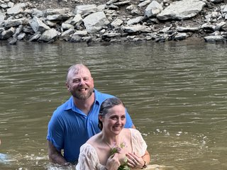 Erotic video chat UsUnleashed88