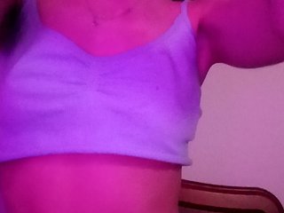 Erotic video chat Utopia222