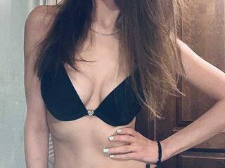 Erotic video chat UTOPIA3030