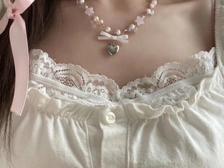 Erotic video chat kiskamyruwu