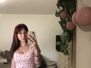 Erotic video chat uwunika