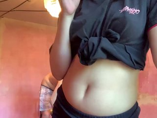 Erotic video chat Uwuuuw